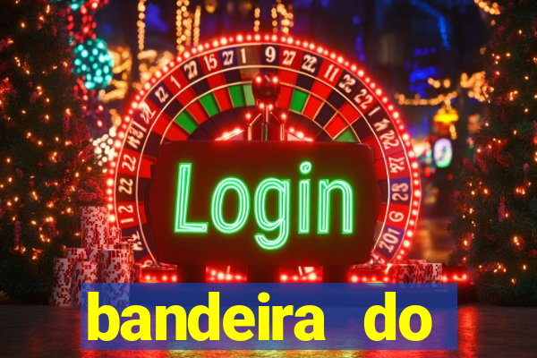 bandeira do corinthians emoji whatsapp